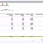 RedSky ERP