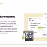 Inspectivity