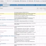 TurboBid Estimating