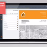 Buildxact