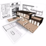 Edificius