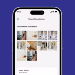 Buildbite