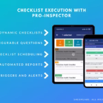 Pro-Inspector