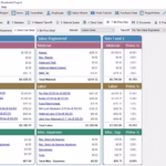 TurboBid Estimating