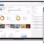 Novade