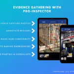Pro-Inspector