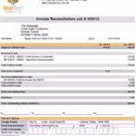 InterAcct