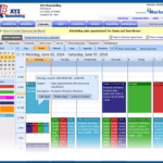 MarketSharp