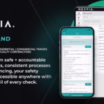 Nexvia