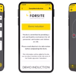 Forsite