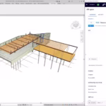 OpenProject BIM