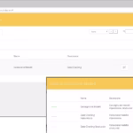 usBIM.platform