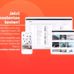 docu tools