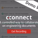Coreworx