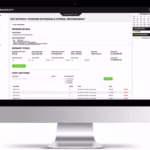 Tradesoft