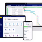 SiteBook