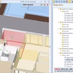 usBIM.platform