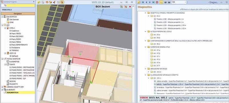 usBIM.platform
