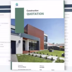 Wunderbuild