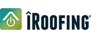 iRoofing