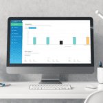 Digicert Trust Lifecycle Manager