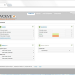Virtual Desktops