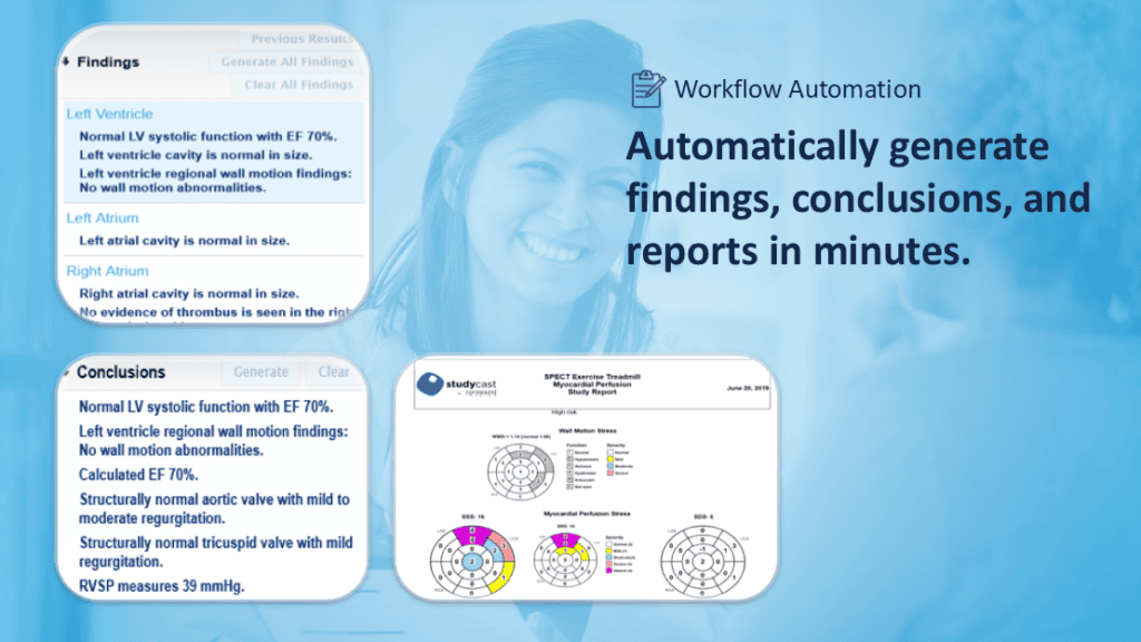 Studycast Studycast EMR/EHR Software: Free Demo, Pricing & Features
