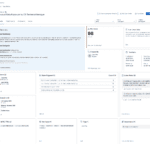Exabeam New-Scale Fusion Software