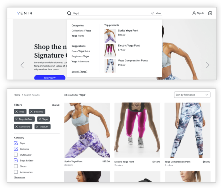 Adobe Commerce