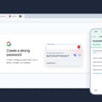 LastPass Software