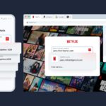 LastPass Software
