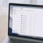 NordPass Business Software