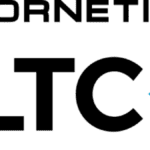 VaultCore Software