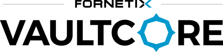 VaultCore Software