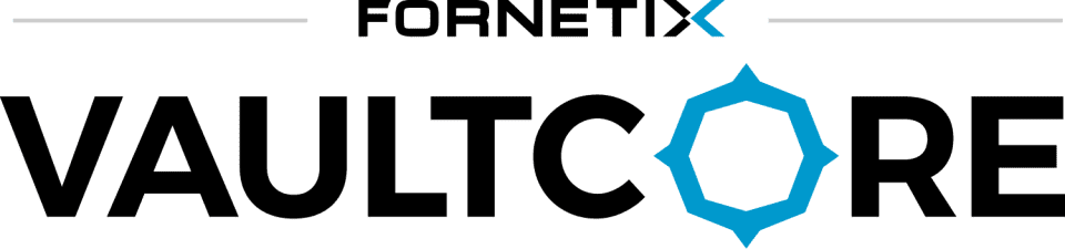 VaultCore Software