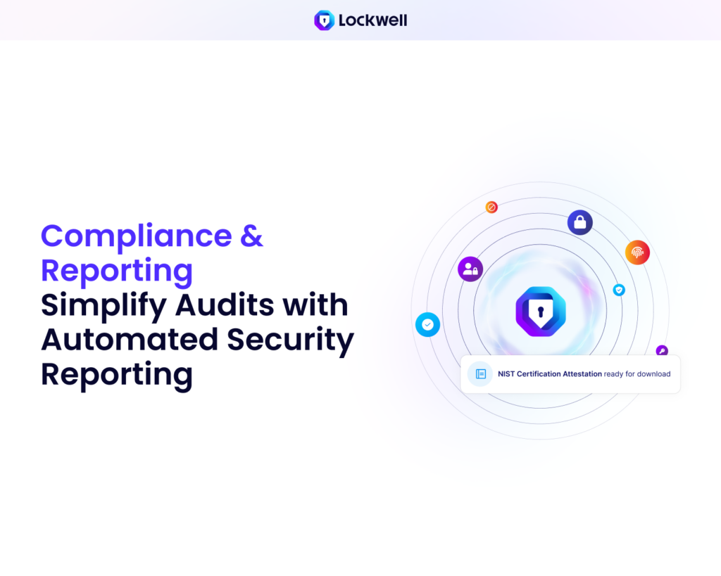 Lockwell Software