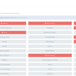 DNSFilter Software