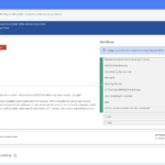 Heimdal Threat Prevention Software