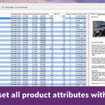 WebSell