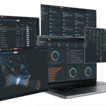 CTM360 Software