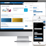 Yakabod Cyber Incident Manager Software