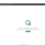 ManageEngine Application Control Plus Software