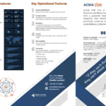 ACSIA Software