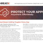 ThreatX