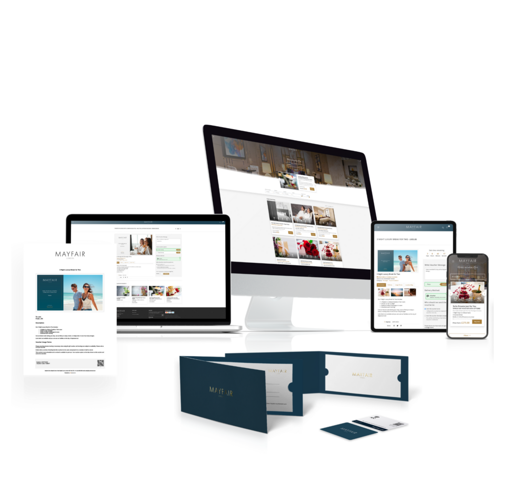 VoucherCart