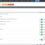 Kaseya BMS