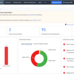ManageEngine Endpoint Central MSP Software