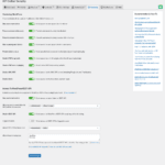 WP Cerber Security Software