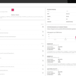 Enginsight Software