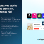 Shippingbo
